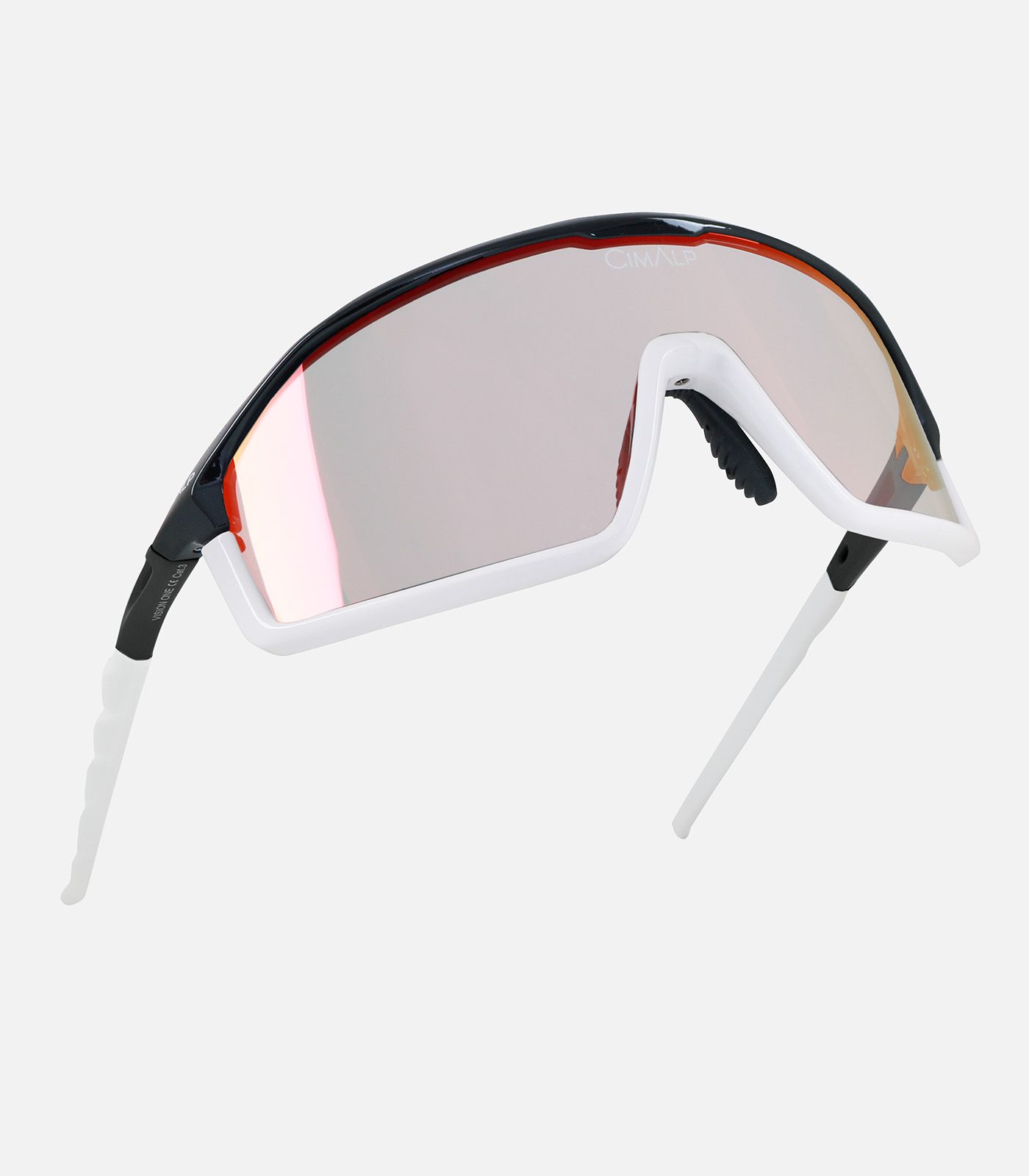 ALL MOUNTAIN PHOTOCHROMIQUES