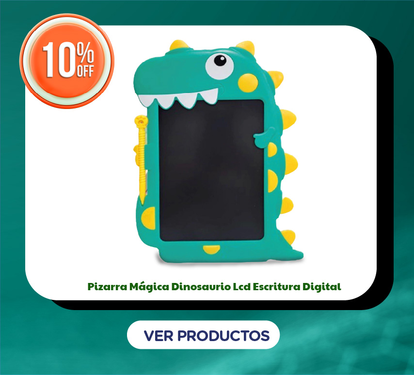 Pizarra digital 30%