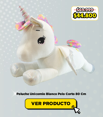 Peluche | Citykids