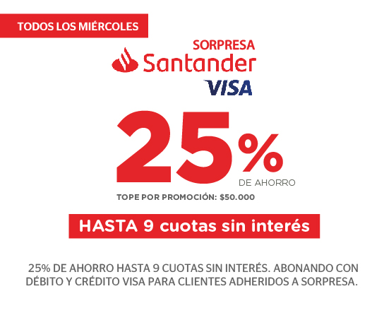 Promociones Bancarias CityKids