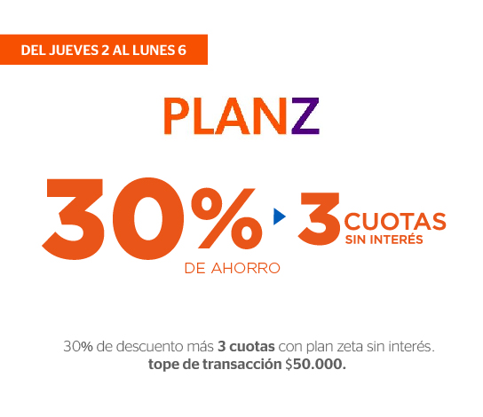 Promociones Bancarias CityKids