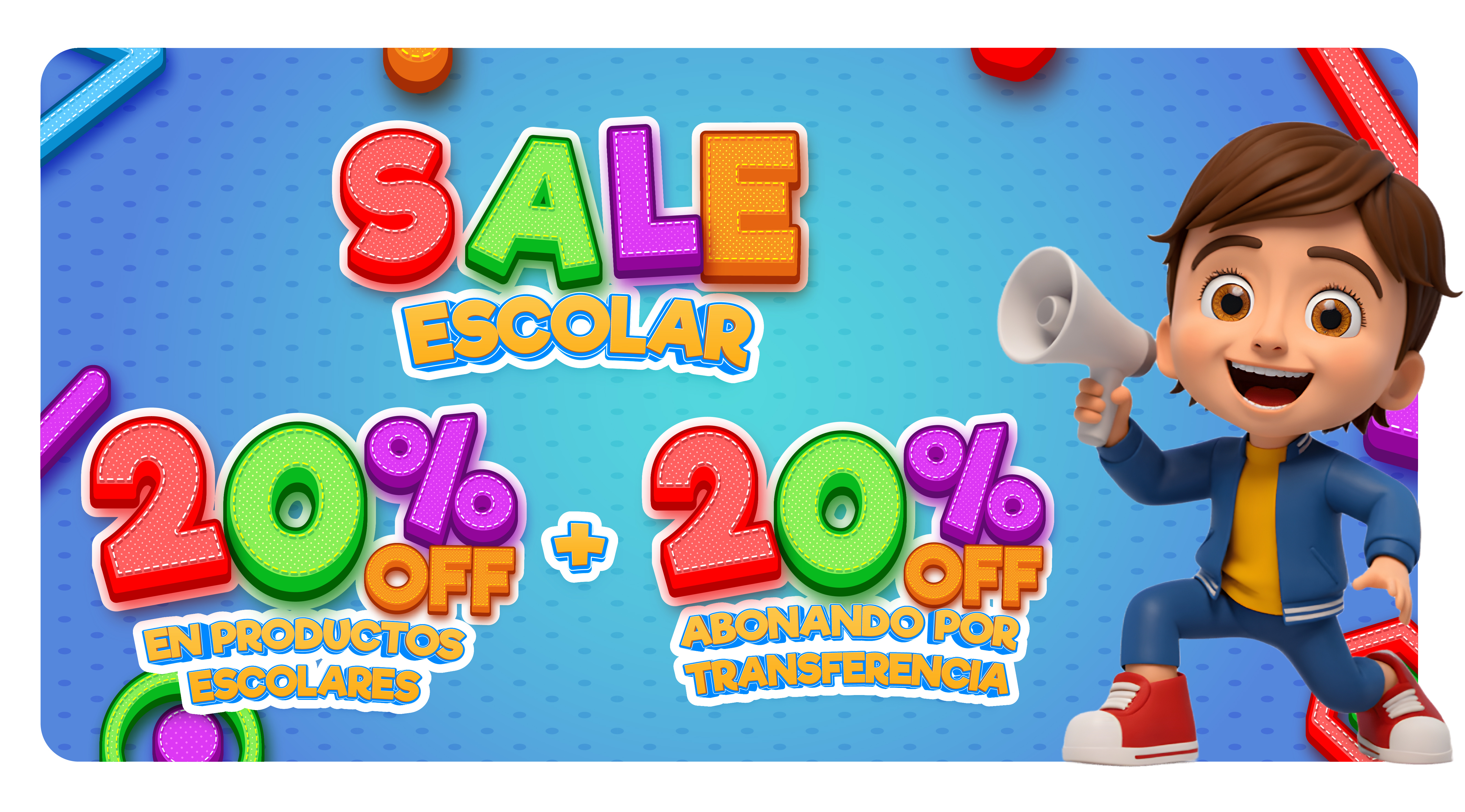 CityKids Juguetería