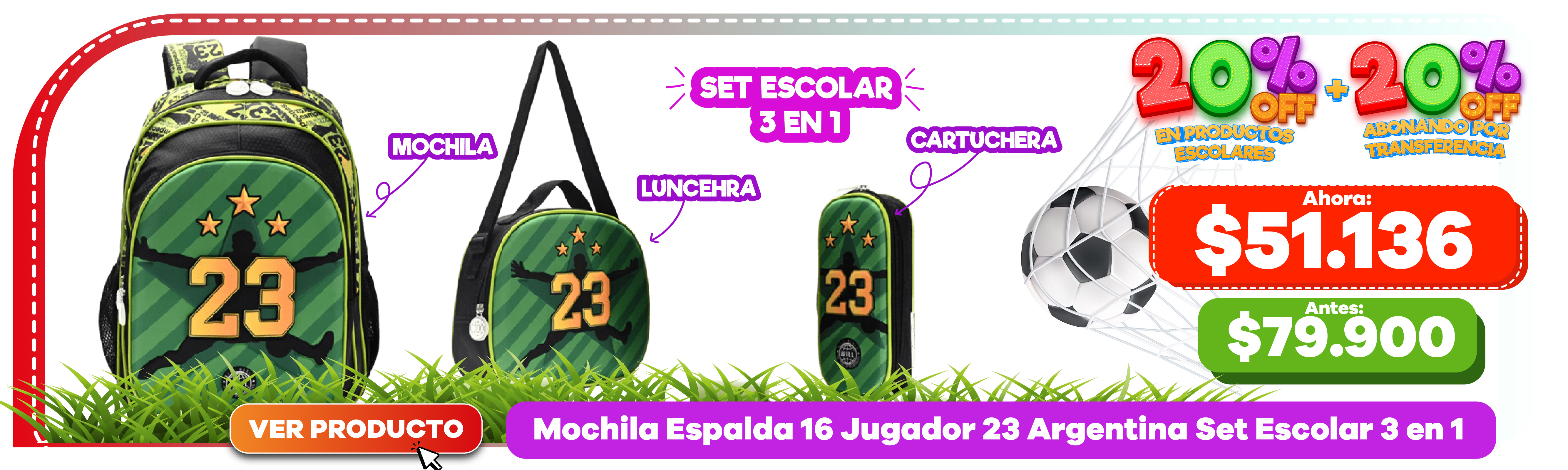 CityKids Juguetería