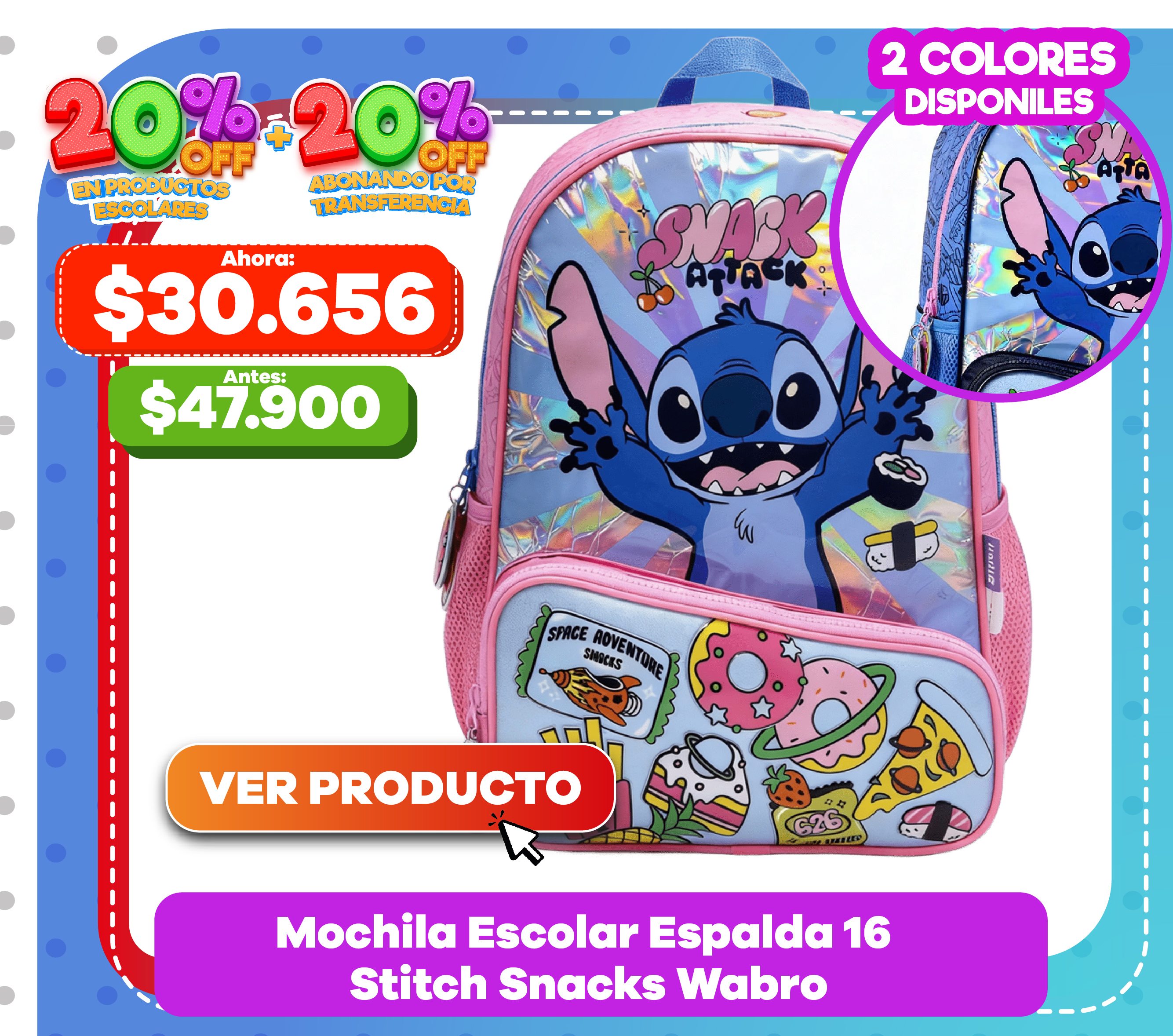 CityKids Juguetería