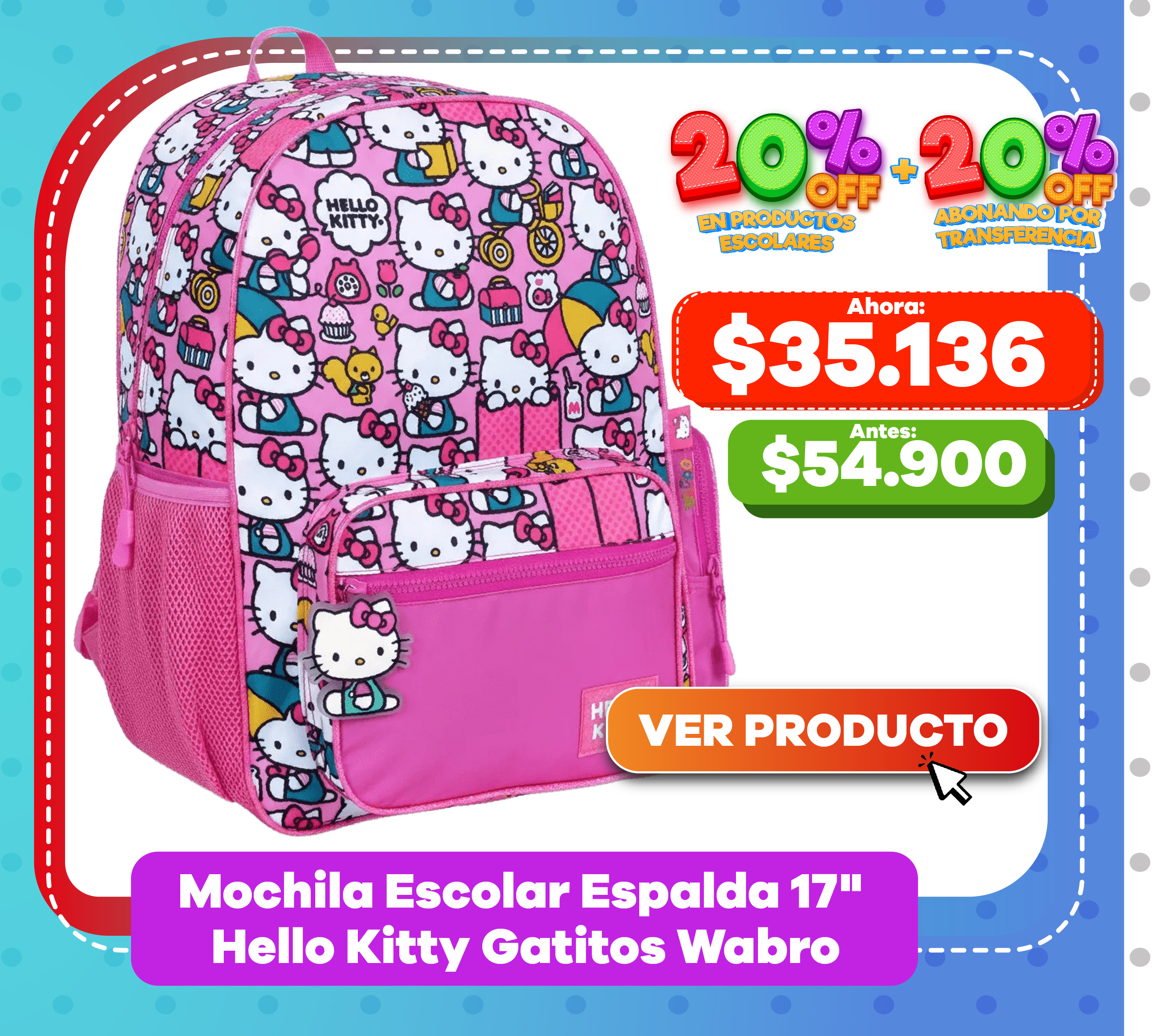 CityKids Juguetería