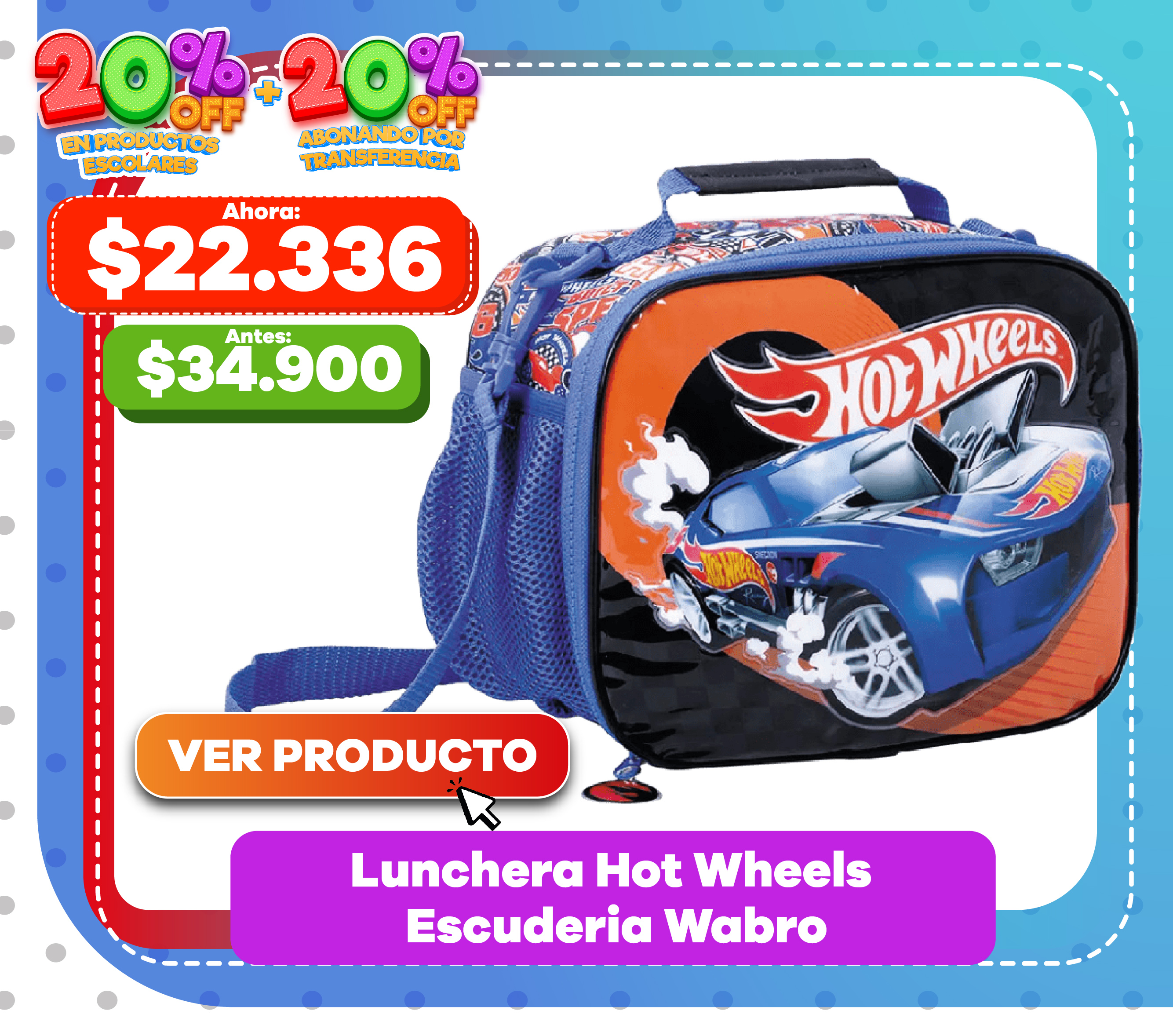 CityKids Juguetería