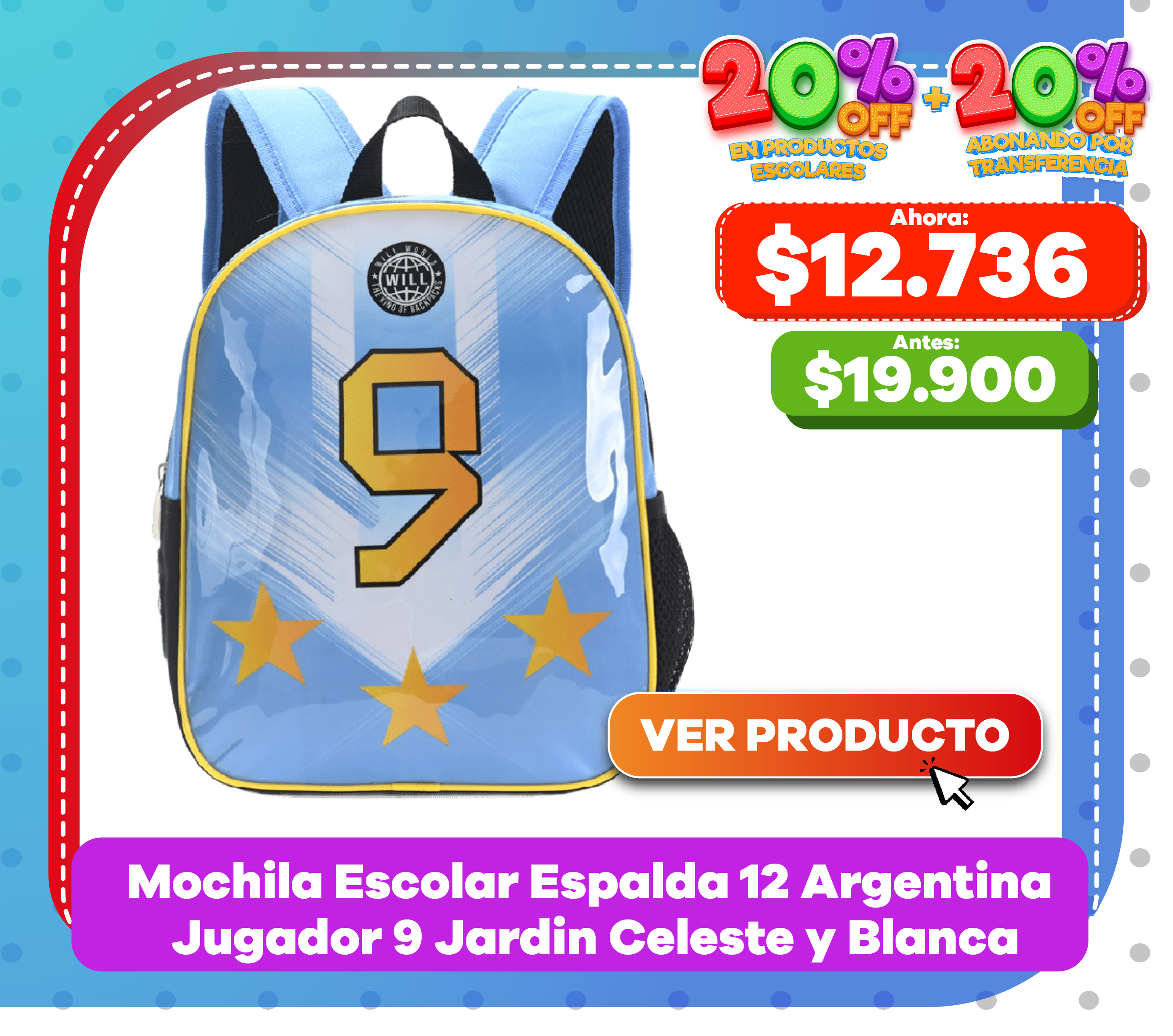 CityKids Juguetería