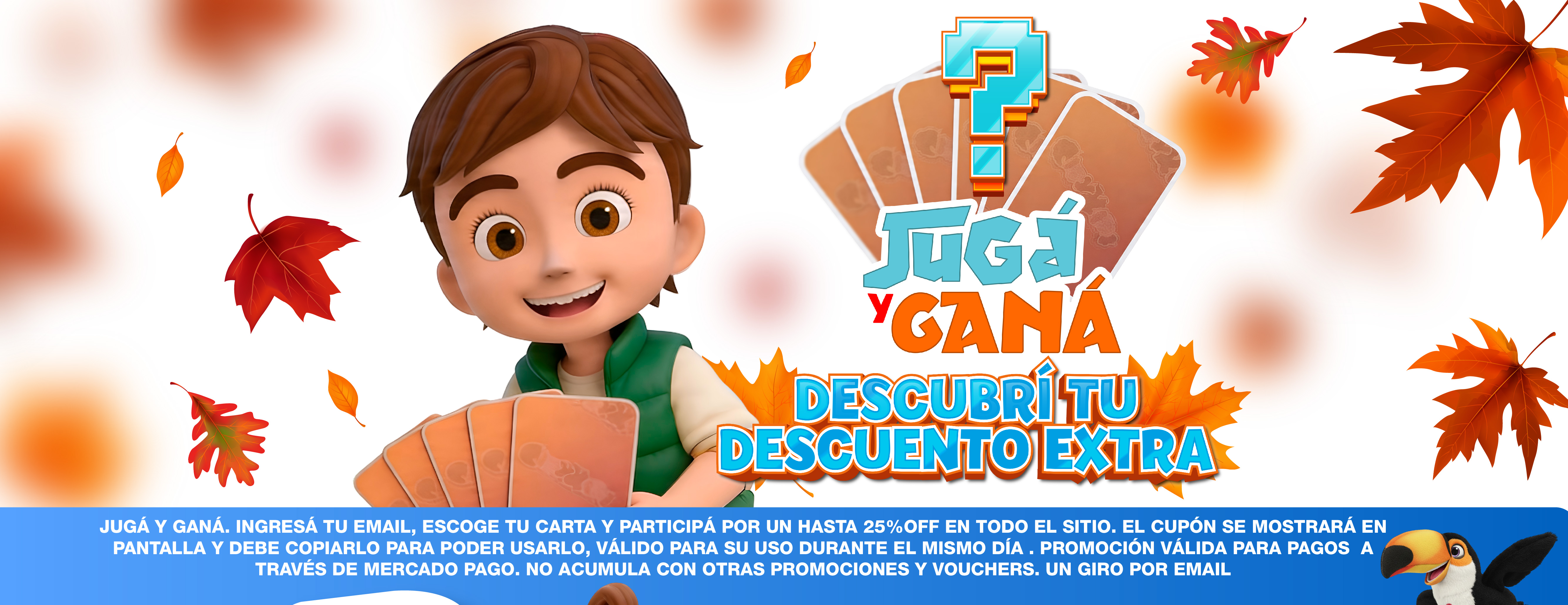 CityKids Juguetería