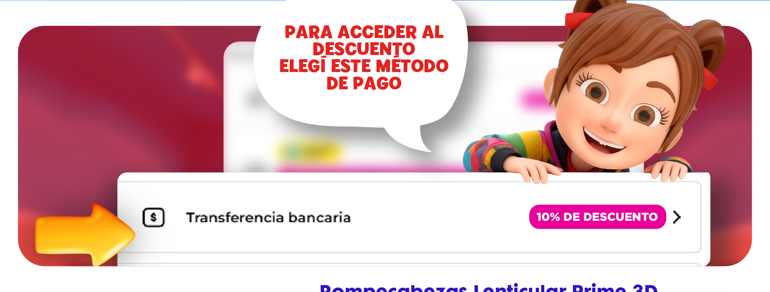 CityKids Juguetería