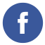 FB logo