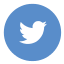 Twitter logo