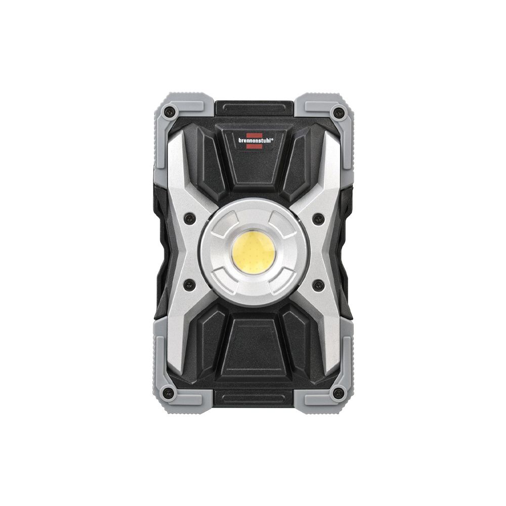 Brennenstuhl Προβολέας εργασίας LED RUFUS 1500LM Brennenstuhl Προβολέας εργασίας LED RUFUS 1500LM