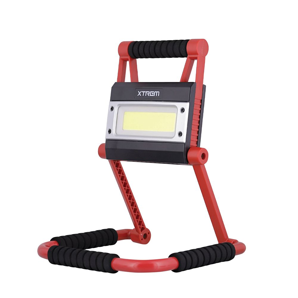 Brennenstuhl Προβολέας LED με ανίχνευση κίνησης 10W 1150LM Brennenstuhl Προβολέας LED με ανίχνευση κίνησης 10W 1150LM