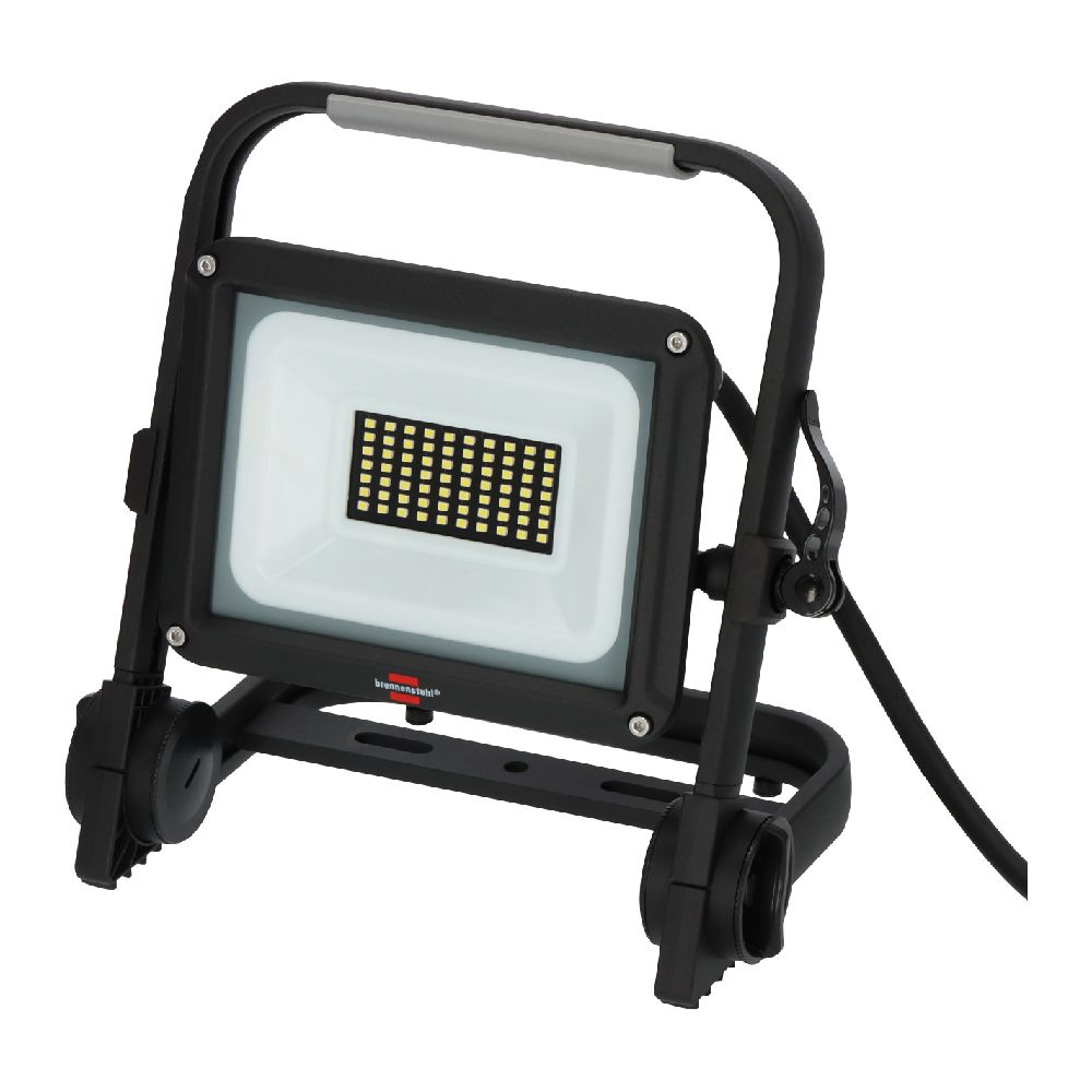 Brennenstuhl Προβολέας εργασίας LED 30W Brennenstuhl Προβολέας εργασίας LED 30W