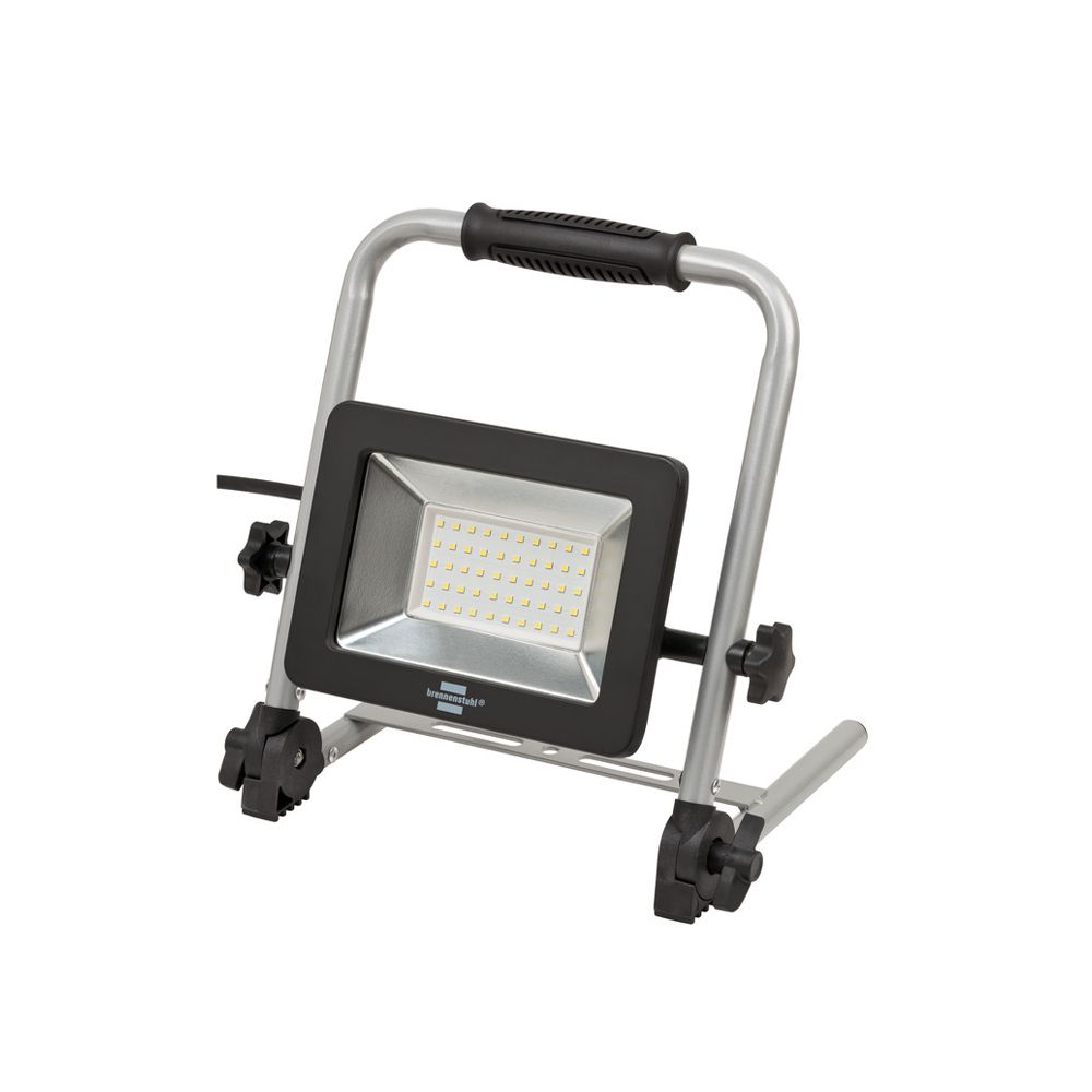 Brennenstuhl Προβολέας εργασίας LED 4500LM Brennenstuhl Προβολέας εργασίας LED 4500LM