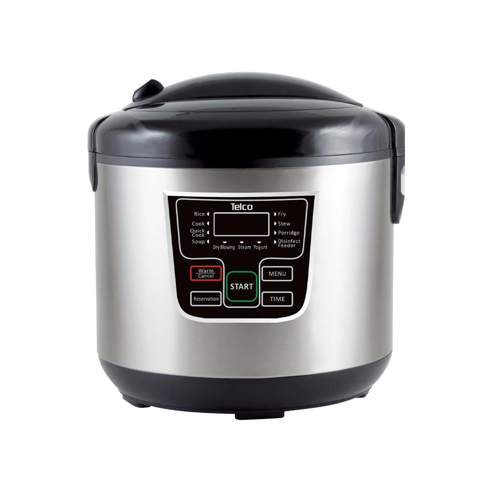 Καφετιέρα Espresso 1100W Καφετιέρα Espresso 1100W