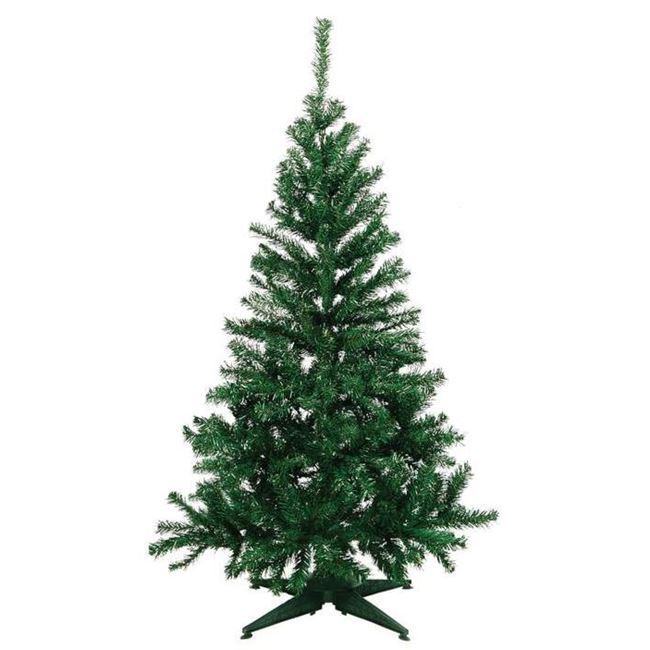 Χριστουγεννιάτικο Δέντρο Ύψους 180 cm Χριστουγεννιάτικο Δέντρο Ύψους 180 cm