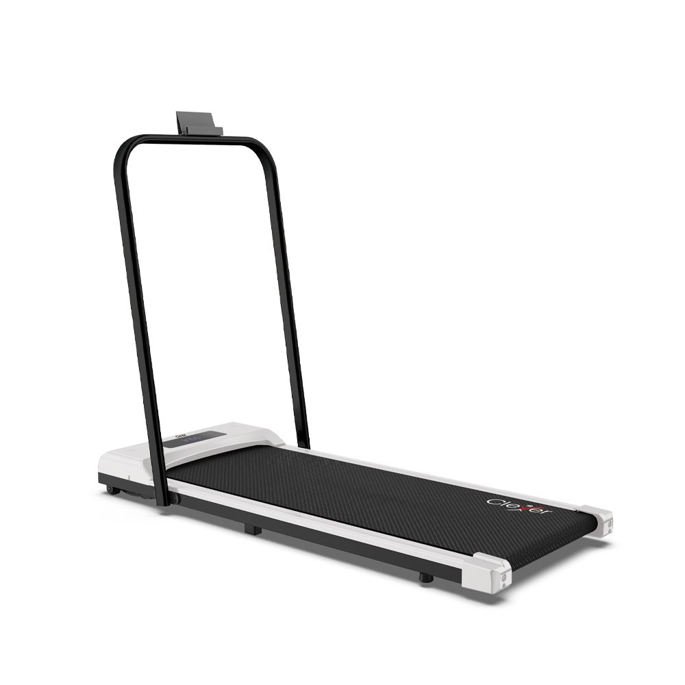 Φορητός Διάδρομος Γυμναστικής με Τηλεχειριστήριο - Ταχύτητα έως 10km