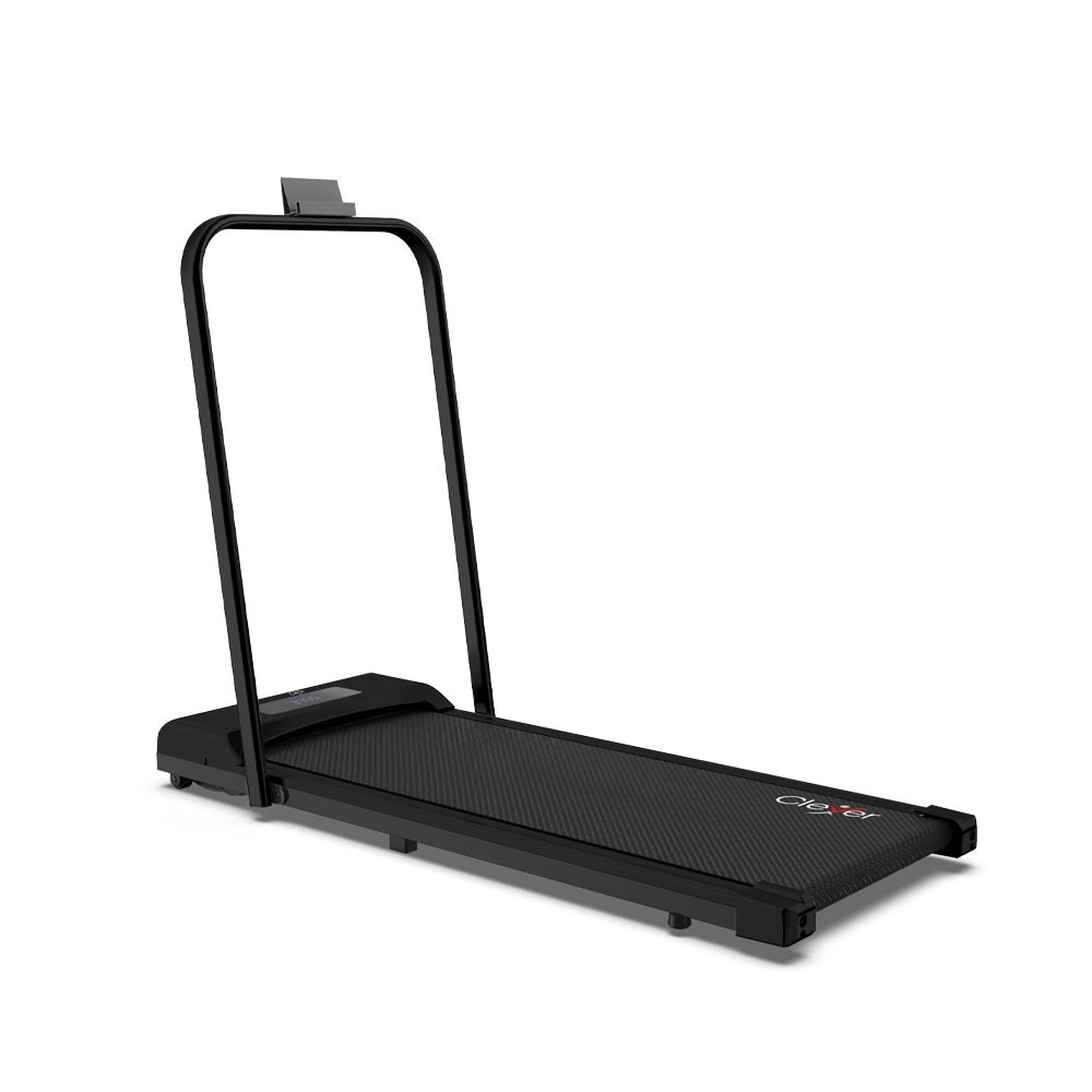 Φορητός Διάδρομος Γυμναστικής με Τηλεχειριστήριο - Ταχύτητα έως 10km