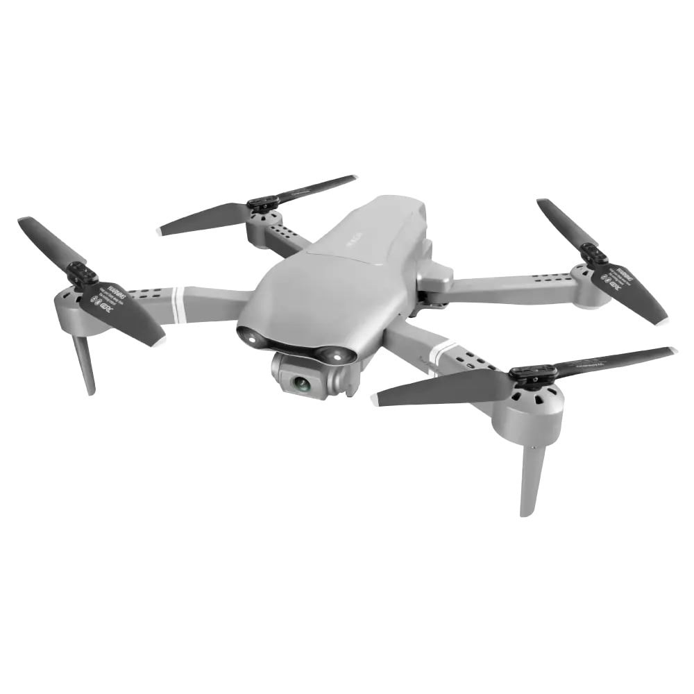 Drone V3: Drone Με GPS, Μεγάλης Εμβέλειας & 4Κ Κάμερα