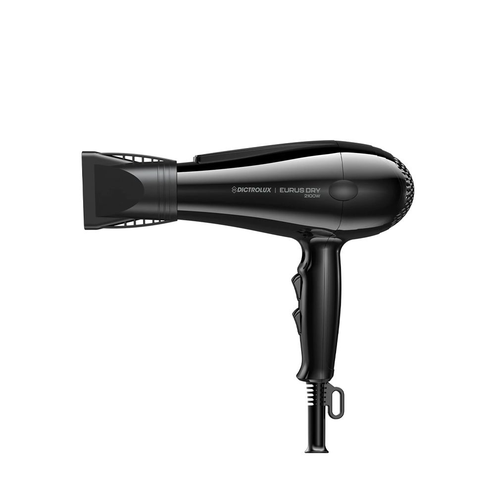 Σεσουάρ 2100W