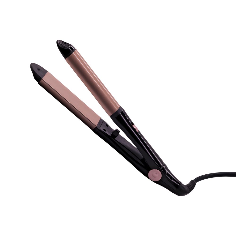 Dictro Lux Ισιωτική μαλλιών 55W