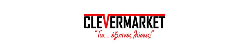 clever market
