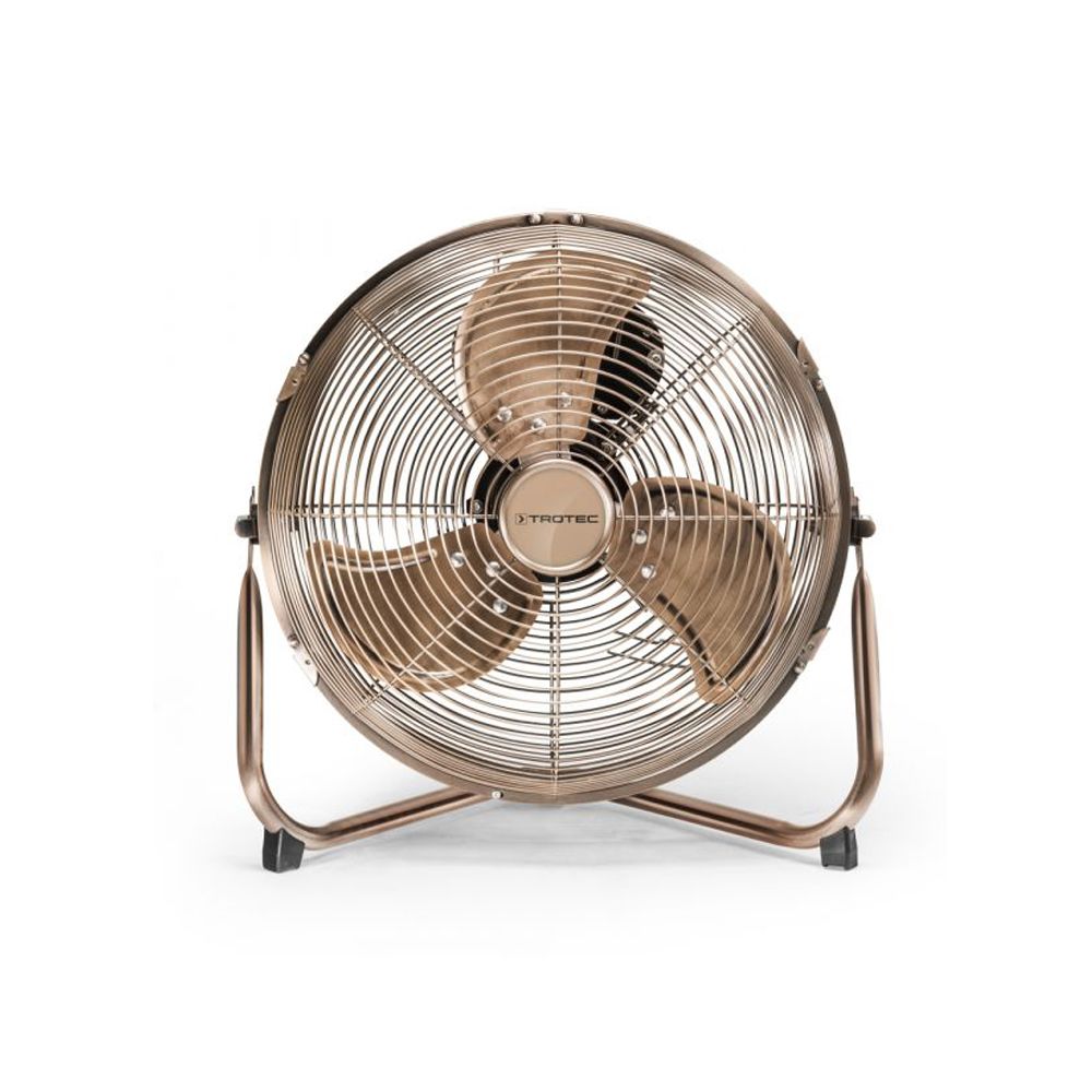 Ανεμιστήρας δαπέδου 37W 30cm