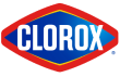 Clorox Logo