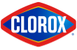 Clorox