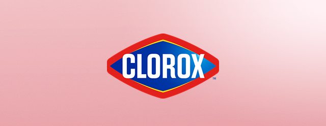 Clorox