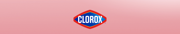 Clorox