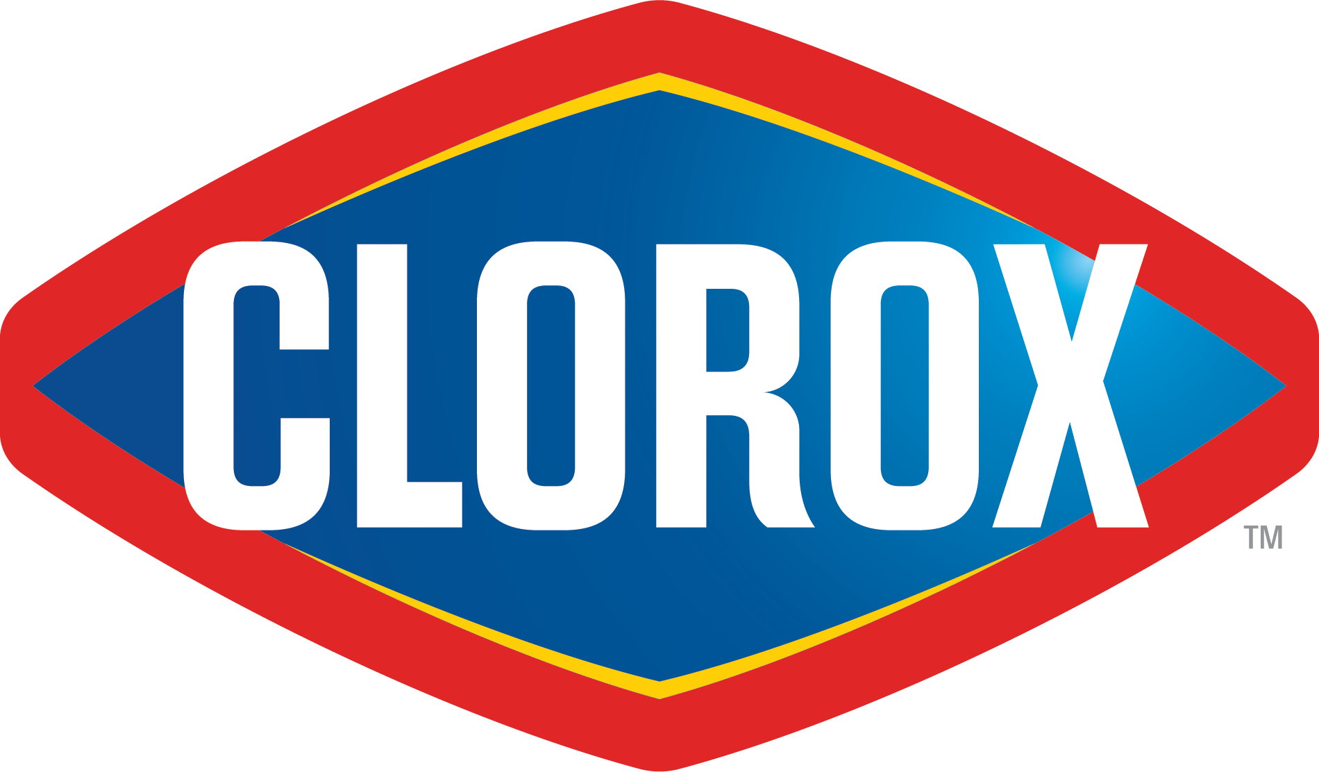 Clorox