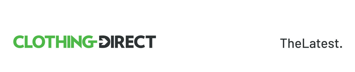 Clothing Direct