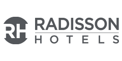 Radisson Hotels