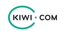 Kiwi.com