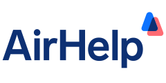 AirHelp