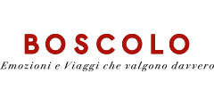 Boscolo Viaggi