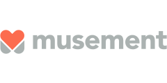 Musement