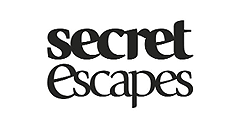 Secret Escapes