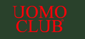 Uomo club