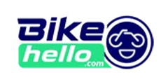 BikeHello