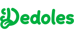 Dedoles