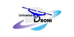 Universo Droni