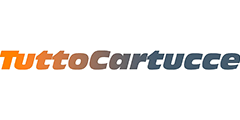 Tuttocartucce.com