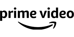 Amazon Prime Video