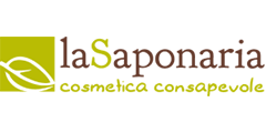 La Saponaria