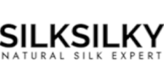 SILKSILKY