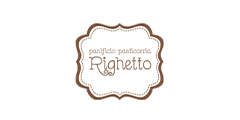 Panificio Pasticceria Righetto