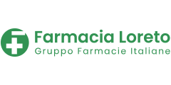 Farmacia Loreto